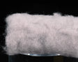 Fine Camel Dubbing 425397 Gray