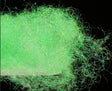 Fine Flash Dubbing - 268626 Light Green