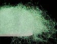 Fine Flash Dubbing - 268645 Ice Pearl