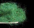 Fine Flash Dubbing 268670 Peacock