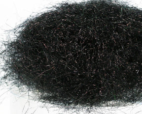 Fine Slight Flash - 268792 Black Copper