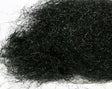 Fine Slight Flash - 268798 Black Peacock