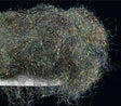 Fine Spectra Dubbing - 267564 Peacock