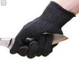 Fish Fillet Glove