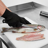 Fish Filleting Glove (each)