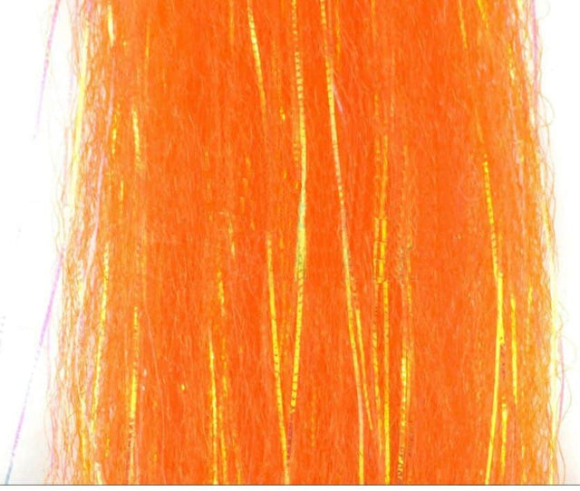 Flash N Slinky - Orange C04
