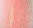 Flash N Slinky - Pink C05