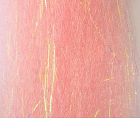 Flash N Slinky - Pink C05