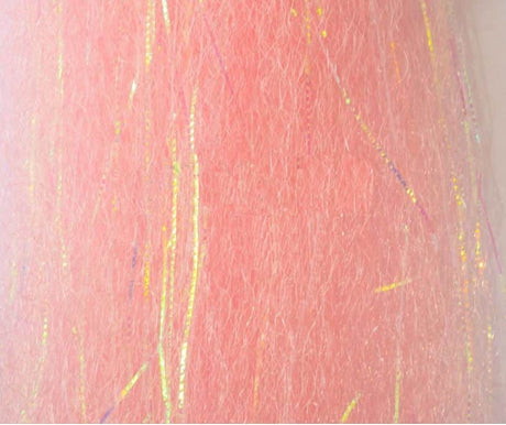 Flash N Slinky - Pink C05