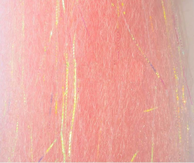 Flash N Slinky - Pink C05