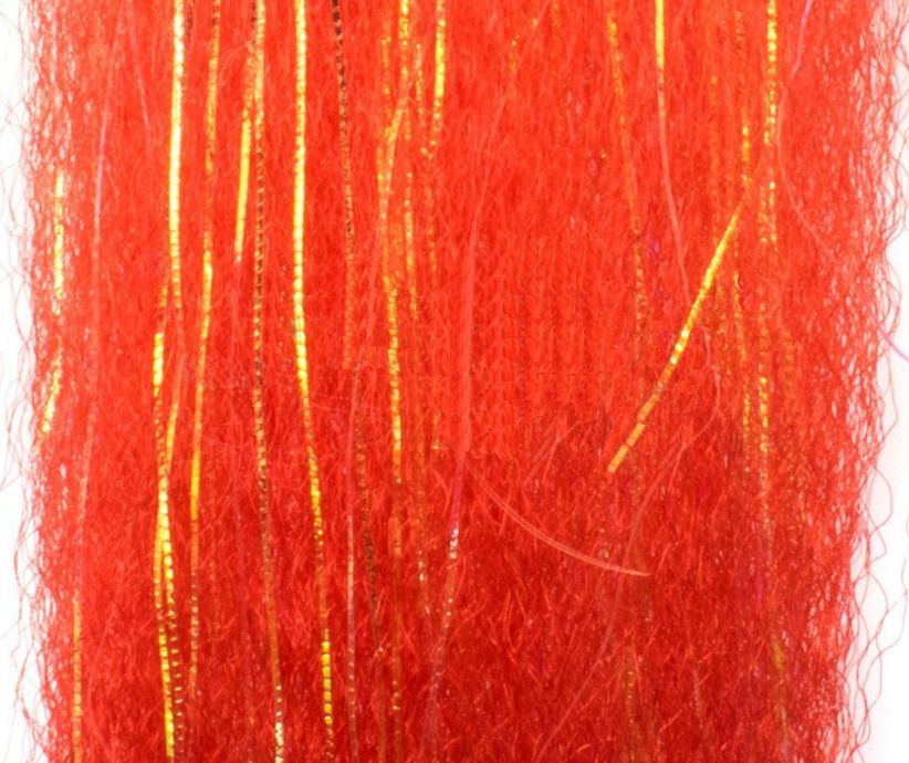 Flash N Slinky - Red C03