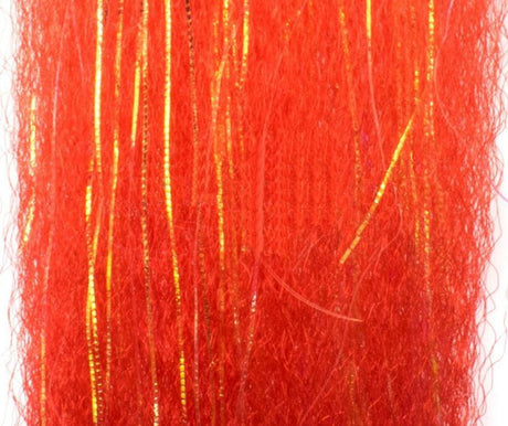 Flash N Slinky - Red C03