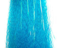 Flash N Slinky - Teal Blue C07