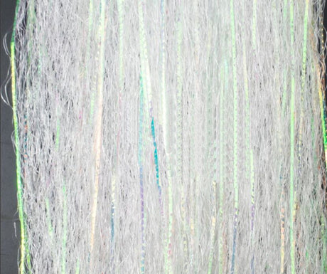 Flash N Slinky - White C02