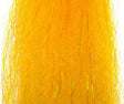 Flash N Slinky - Yellow C06