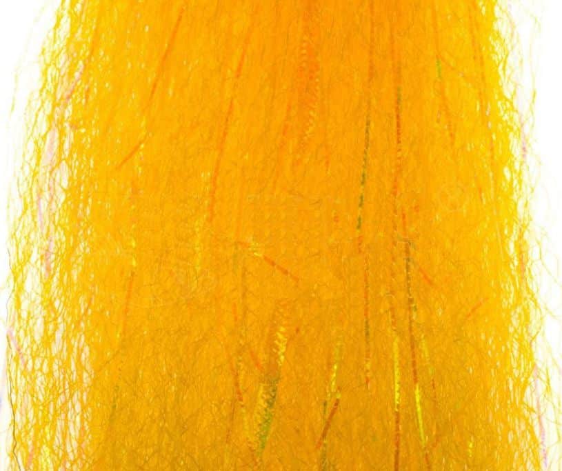 Flash N Slinky - Yellow C06