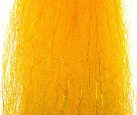 Flash N Slinky - Yellow C06