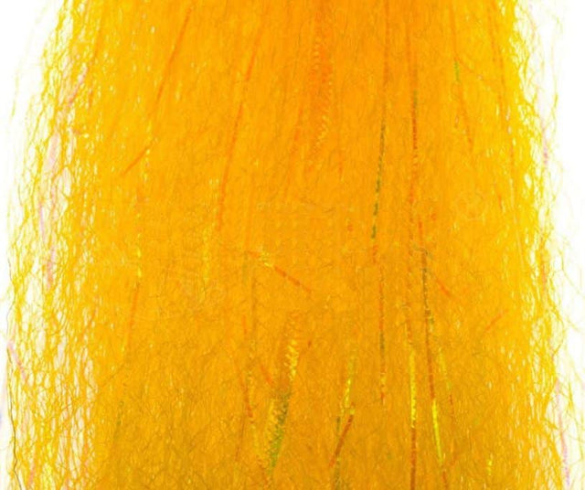 Flash N Slinky - Yellow C06