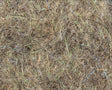 Flash Nymph Dubbing 423403 Beige