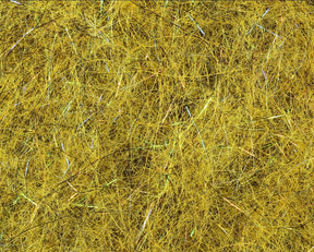 Flash Nymph Dubbing 423410 Yellow