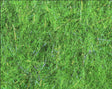 Flash Nymph Dubbing 423418 Lime Green