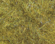 Flash Nymph Dubbing 423423 Golden Olive