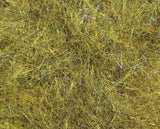 Flash Nymph Dubbing 423423 Golden Olive