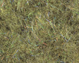 Flash Nymph Dubbing 423425 Light Olive