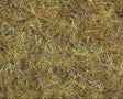 Flash Nymph Dubbing 423426 Pale Olive