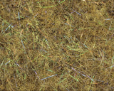 Flash Nymph Dubbing 423426 Pale Olive
