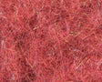 Flash Nymph Dubbing - 423432 Old Pink