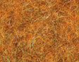 Flash Nymph Dubbing - 423446 Yellow Orange