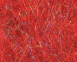 Flash Nymph Dubbing - 423447 Red