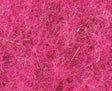 Flash Nymph Dubbing - 423456 Fluro Pink