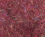Flash Nymph Dubbing - 423476 Claret