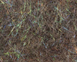 Flash Nymph Dubbing - 423487 Dark Sable Brown