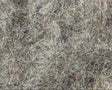 Flash Nymph Dubbing 423492 Light Gray