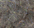 Flash Nymph Dubbing 423493 Gray