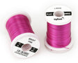 Flat Large 537767 Bright Pink