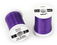 Flat Large 537776 Bright Violet