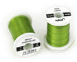 Flat Large Wide 537830 Bright Chartreuse