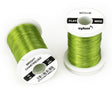 Flat Medium 537530 Bright Chartreuse