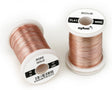 Flat Medium 537564 Rose Gold