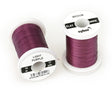Flat Medium 537571 Light Purple