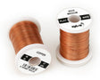 Flat Medium Wide 537622 Copper