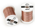 Flat Medium Wide 537664 Rose Gold