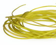 Flexi Floss 1mm 251031 Golden Olive