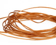 Flexi Floss 1mm 251051 Cinnamon