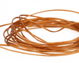 Flexi Floss 1mm 251051 Cinnamon