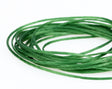 Flexi Floss 1mm 251111 Green